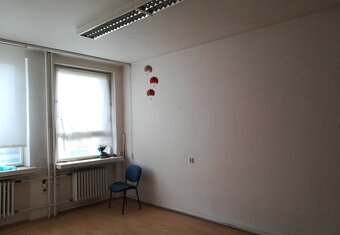 Kancelárie 10 m2 -  45 m2, Púchovská ulica, Rača - 2