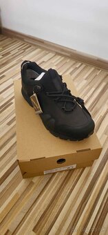 BOSP Taras Low - 2