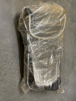 Hartan Avantgarde Mercedes Benz 2 kombinácia + šport + batoh - 2