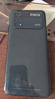 Poco M4 Pro - 2