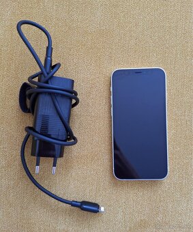 Iphone 12 mini - 2