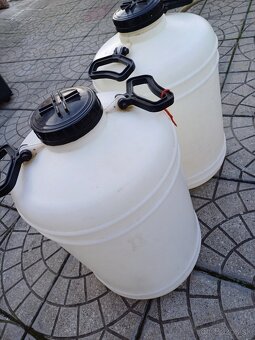 Nadrze - 2