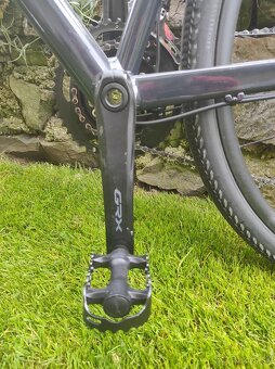 Specialized DIVERGE - 2