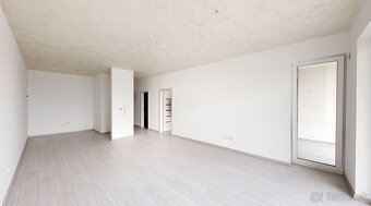 Bývajte moderne Krásne 2 izbové byty na predaj v R Centre p - 2