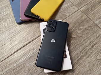 Samsung A23 5G 64gb - 2