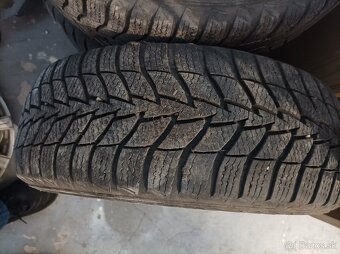 185/60R14 - 2