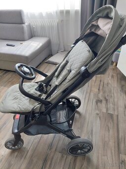 EasywalkerXL - 2