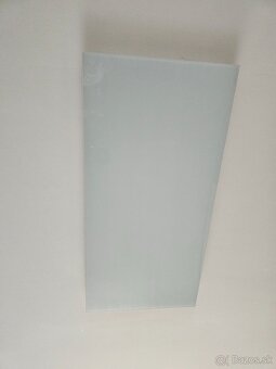 Predám infrapanel - 2