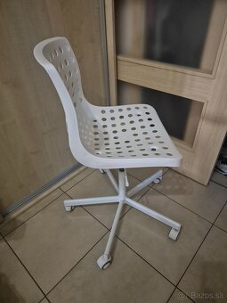 Stolicka Ikea - 2