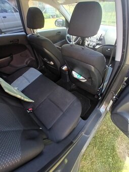 Hyundai i 30 CW - 2