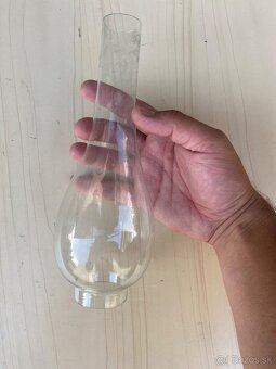 Cylinder - 2