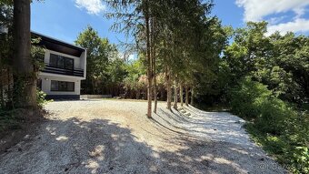 TOP Novozrekunštrovany dom vo Vrbovom pri Piešťanoch - 2