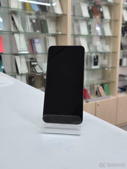 Samsung Galaxy S24 256GB Čierny | ZÁRUKA 12 mesiacov - 2