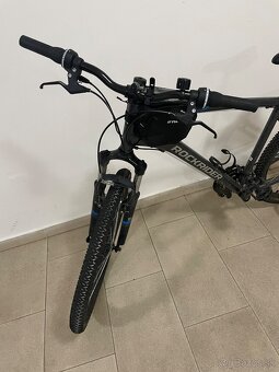 Pansky bicykel Rockrider - 2
