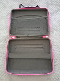 Obal na tablet/ netbook - 2