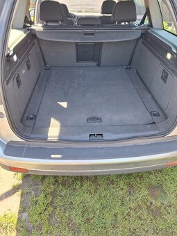 Opel vectra c 1,9 tdci - 2