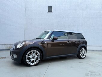 ✅ Mini Cooper Clubman ✅ - 2