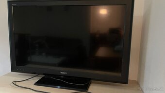 Sony - 2