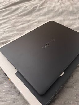 hp OMEN transcend 14 - 2