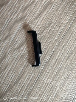 Huawei Fit 4 pro - 2