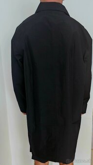 Nike Goretex Parka - 2