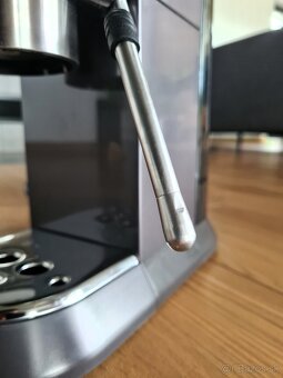 kavovar DELONGHI ARTE - 2
