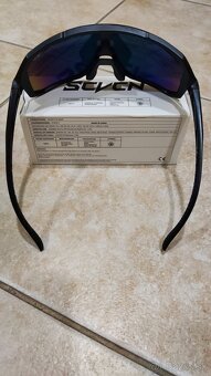 Športové okuliare - 2