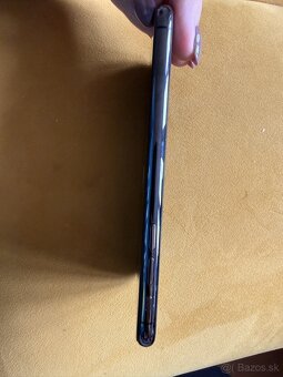 iphone xs 256 gb space grey - 2