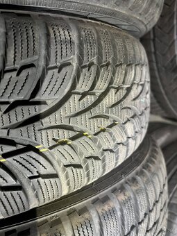 185/65 R15 zimne pneumatiky - 2