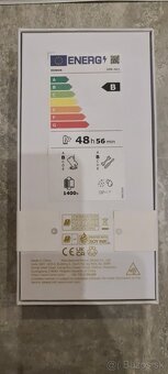 HONOR 400Lite ,nerozbalený - 2