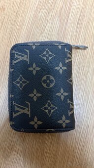 Louis vuitton penazenka - 2