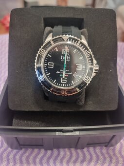 Hodinky Tutti Milano Oceano Grande - 2