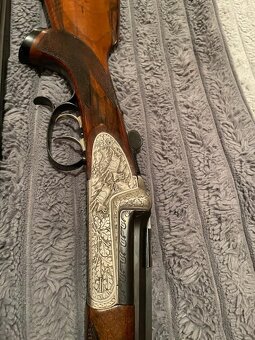 FERLACH JUST 7-65 R - 2