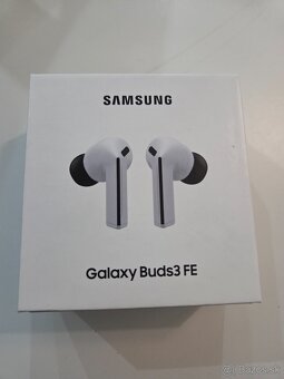 Samsung Galaxy A17 5G - 2