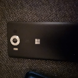 Lumia 950 - 2