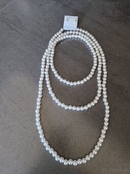 PERLY NOVÉ - set 2+1zadarmo - 2