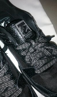 Puma slipstream tenisky - 2