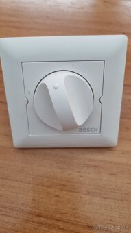 Bosch LBC 1400/20 - 2