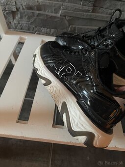 Karl Lagerfeld v.37 - 2