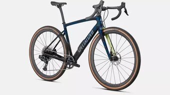 Specialized Diverge Expert Carbon - 2