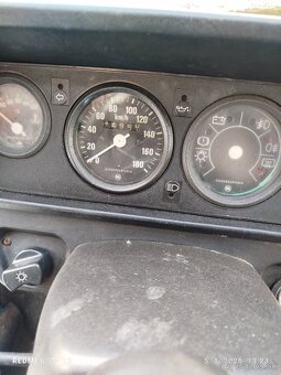 skoda 120l motor - 2