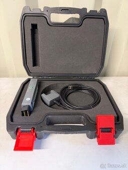 VAS6154 Odis -NOVE - 2