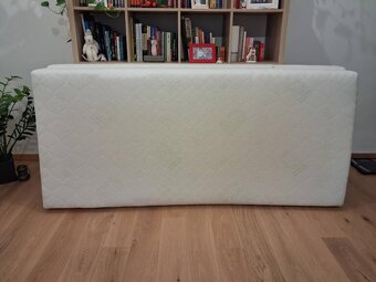 Matrace 90x200x15 - 2