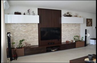 Prenájom 2i byt – centrum Malacky, Malé námestie 62 m² | kom - 2