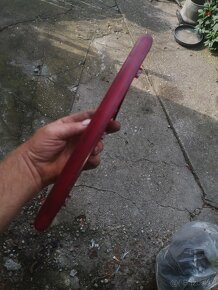 Rozpredám ww touran 1.9 77kw,1.6 benzin - 2