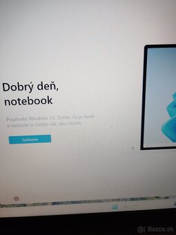 Predám Lenovo V130-15IKB - 2