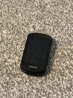 Garmin Edge 830 - 2
