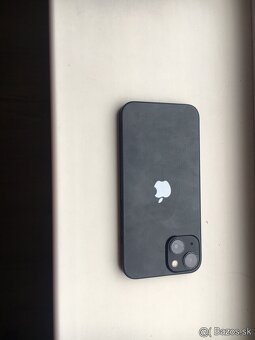 Predam IPhone 13 256 GB - 2