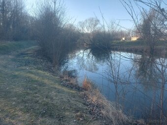 Pozemok na predaj v obci Vrakùň - 2