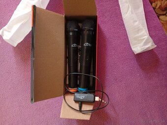 Predám alebo najlepšie vimenim - 2